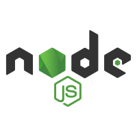 NodeJS
