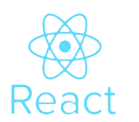 ReactJS